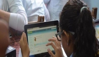 "التعليم" تطمئن الطلاب بـ11 معلومة عن امتحانات الصف الأول الثانوي