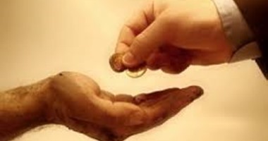 فى 8 حالات فقط.. تعرف على الفئات المستحقة لزكاة الفطر الـ13 جنيهًا