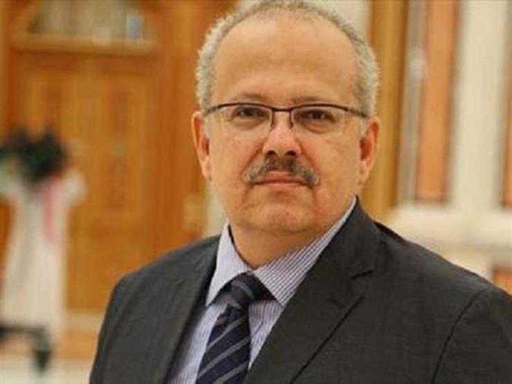 إنشاء أول كلية للنانو تكنولوجي بجامعة القاهرة