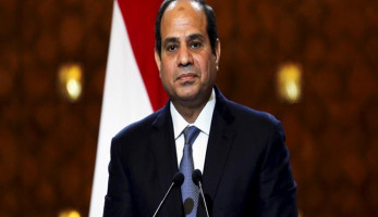 أبرزهم عبدالحليم قنديل.. السيسي يقرر العفو عن 560 سجينًا (بالأسماء)