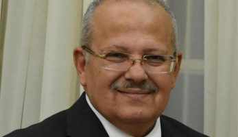 رئيس جامعة القاهرة: الفرع الدولي جزء أصيل من الجامعة الأم