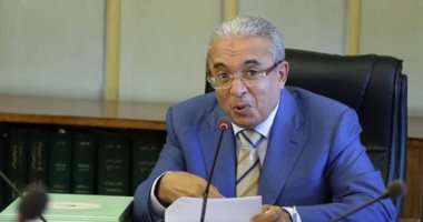وكيل "خطة البرلمان": تكييفات المساجد شغالة ليل نهار علشان اتنين نايمين