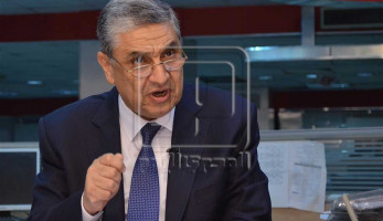 «شاكر» يعلن أسعار الكهرباء الجديدة غدًا‎: تطبق بدءًا من يوليو المقبل