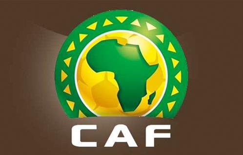 الكاف يعلن حكم مباراة الإياب لنهائي الكونفدرالية بين الزمالك ونهضة بركان