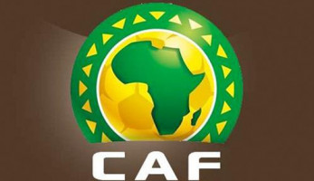 الكاف يعلن حكم مباراة الإياب لنهائي الكونفدرالية بين الزمالك ونهضة بركان