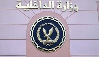 «الداخلية» توضح حقيقة إلغاء مدة الشهر لتجديد تراخيص السيارات