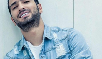 الشرنوبي يحبس أنفاسه بسبب غوريلا رامز في الشلال والأخير يسخر منه.. ويتعرض لـ إصابة خطيرة