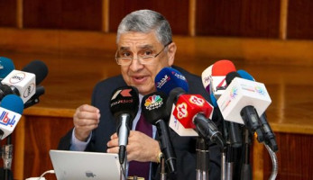 رغم الزيادة الأخيرة.. وزير الكهرباء: 16.8 مليار جنيه قيمة دعم الدولة للكهرباء
