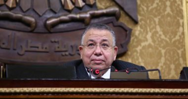 ماذا يفعل النواب فى فترة الإجازة؟.. وكيل البرلمان يجيب