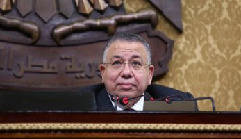 ماذا يفعل النواب فى فترة الإجازة؟.. وكيل البرلمان يجيب