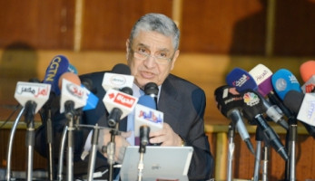 أسعار شرائح استهلاك الكهرباء الجديدة للقطاع التجاري
