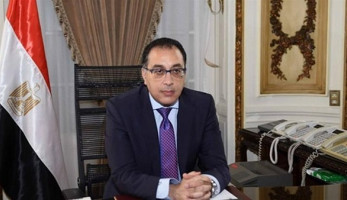 "الوزراء" يوافق على إلزام جميع الجهات بتحصيل المستحقات الحكومية إلكترونيا