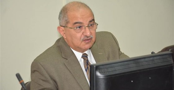 جامعة أسيوط: تأجيل الامتحانات الشفوية والتحريرية اليوم بكافة الكليات
