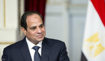مصر تدين انفجار ليون وتؤكد تضامنها مع فرنسا