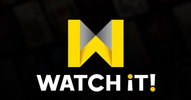 مكتبة التلفزيون المصرى الرقمية حصريا على منصة Watch iT