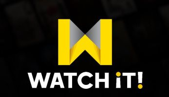 مكتبة التلفزيون المصرى الرقمية حصريا على منصة Watch iT