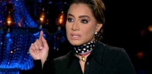 "الأعلى للإعلام": "شيخ الحارة" متهم بالخوض بالأعراض والتشكيك في القضاء