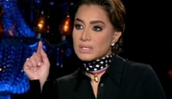 "الأعلى للإعلام": "شيخ الحارة" متهم بالخوض بالأعراض والتشكيك في القضاء