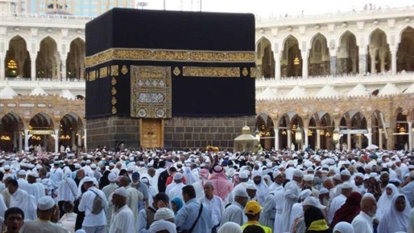 السياحة تلغي رسوم تكرار العمرة