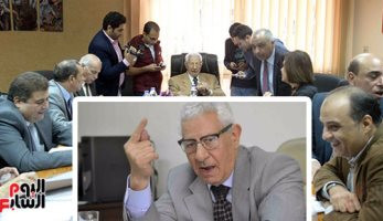 7 معايير وضعها "الأعلى للإعلام" للمحتوى الموجـه للطفل.. تعرف عليها