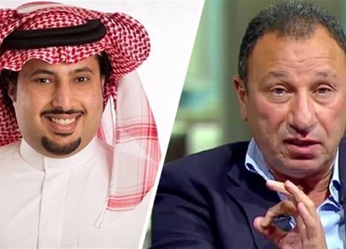 عاجل ..الأهلى ينسحب رسميا من بطولة الدورى العام