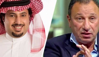 عاجل ..الأهلى ينسحب رسميا من بطولة الدورى العام