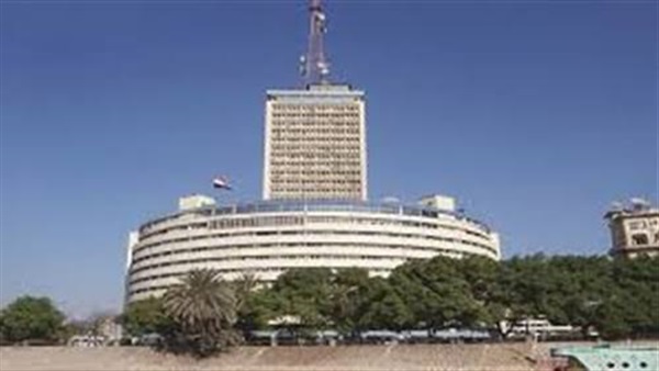 'الوطنية للإعلام' تستنكر منع فريق عمل قناة تايم سبورت من تصوير ستاد الدفاع الجوي