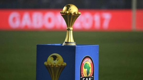 "لجنة أمم أفريقيا" توضح حقيقة منع وسائل الإعلام من التصوير في أحد الملاعب