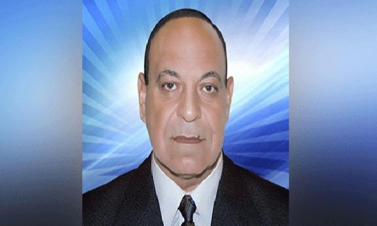 شرطة الكهرباء تنجح فى ضبط 10065 قضية سرقة تيار كهربائى خلال 24 ساعة