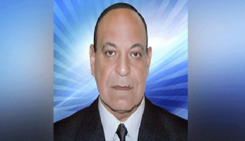 شرطة الكهرباء تنجح فى ضبط 10065 قضية سرقة تيار كهربائى خلال 24 ساعة
