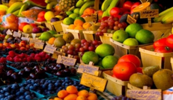 "الزراعة": ارتفاع صادرات مصر الزراعية إلى 3.5 مليون طن