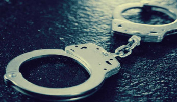 ضبط ربة منزل وزوجها استوليا على 2 مليون جنيه من المواطنين بحجة توظيفها (تفاصيل)