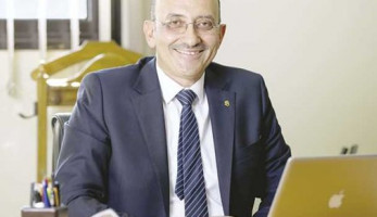 الاستثمار العقارى: مبادرة المركزى تخفف ضغط الكاش لدى الشركات وتدعم السوق بقوة