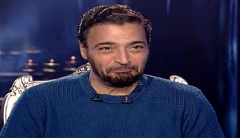 حميد الشاعري يكشف كواليس جديدة عن تعدد زوجاته (فيديو)