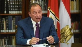 الخطيب يشكل لجنة للتخطيط للكرة في الأهلي