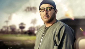 مؤلف «ولد الغلابة» يوضح حقيقة تشابه العمل مع «بريكينج باد»