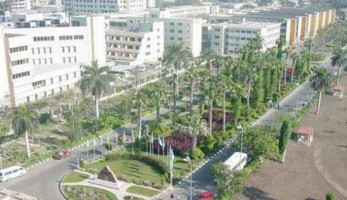زوج طالبة "التبول اللا إرادي" يكشف تفاصيل الواقعة وموقف جامعة المنصورة