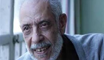 هكذا علق نبيل الحلفاوي على فضيحة الوداد والترجي
