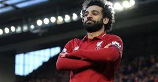 الليلة.. محمد صلاح يحلم بالتتويج بأبطال أوروبا مع ليفربول أمام توتنهام