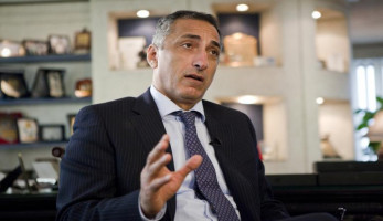 بالمستندات ..نكشف قصة الفلوس المزورة فى " ماكينات الصرف الآلي " ..و طبع عملة ورقية فئة ١٠٠٠جنيه