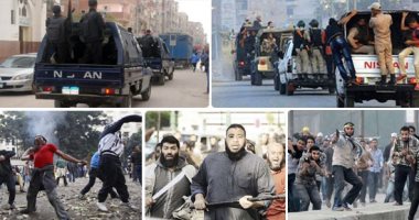 خناقة "فلوس".. تعرف على مصادر تمويل جماعة الإخوان الإرهابية