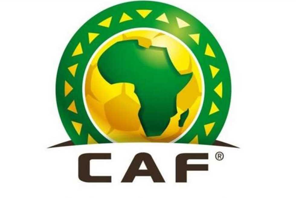 اتحاد الكرة في «ورطة».. «كاف» يطالب بترشيح الأندية المشاركة بالبطولات قبل 30 يونيو