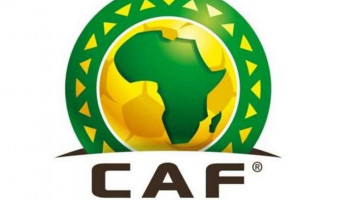 اتحاد الكرة في «ورطة».. «كاف» يطالب بترشيح الأندية المشاركة بالبطولات قبل 30 يونيو