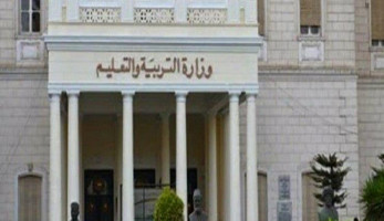أول تعليق لـ"التعليم" على مزاعم تسريب امتحان اللغة العربية للثانوية العامة