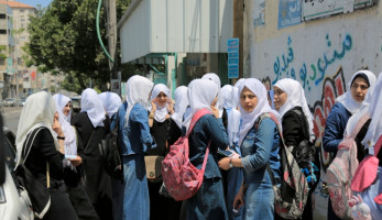 "التعليم": رصد الطالب المسئول عن تسريب أجزاء من امتحان اللغة العربية للثانوية العامة