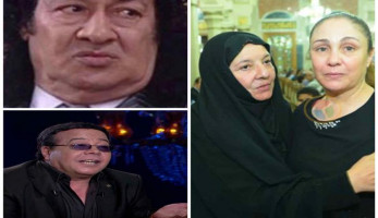 ​التفاصيل الكاملة لاتهام أحمد آدم بالتسبب في وفاة محمد نجم