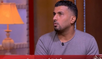 محمد سامي يكشف أسباب اختياره إنجي المقدم لـ"صفية" في "ولد الغلابة"