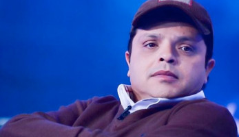 محمد هنيدي يكشف عن أحدث أعماله السينمائية