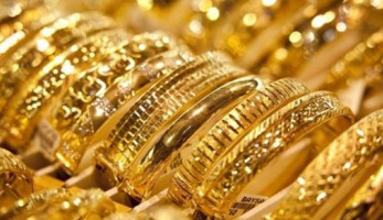 شعبة الذهب تزف بشرى لـ المصريين حول أسعار المعدن الأصفر ..فيديو