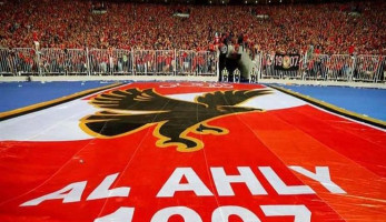 "لن نتراجع".. أول تعليق للأهلي على المواعيد الجديدة للدوري